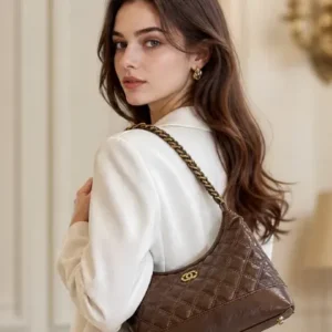 Picture of Lucy.Tylor
