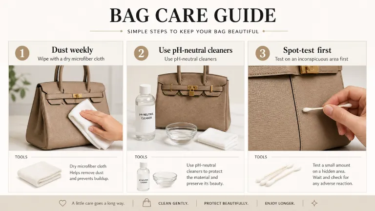 https://www.crodar.com/wp-content/uploads/2026/08/bag-car-guide.webp