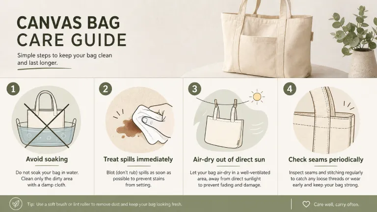 https://www.crodar.com/wp-content/uploads/2026/08/canvas-bag-care-guide.webp