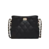 Crodar Elegant Crossbody Bags
