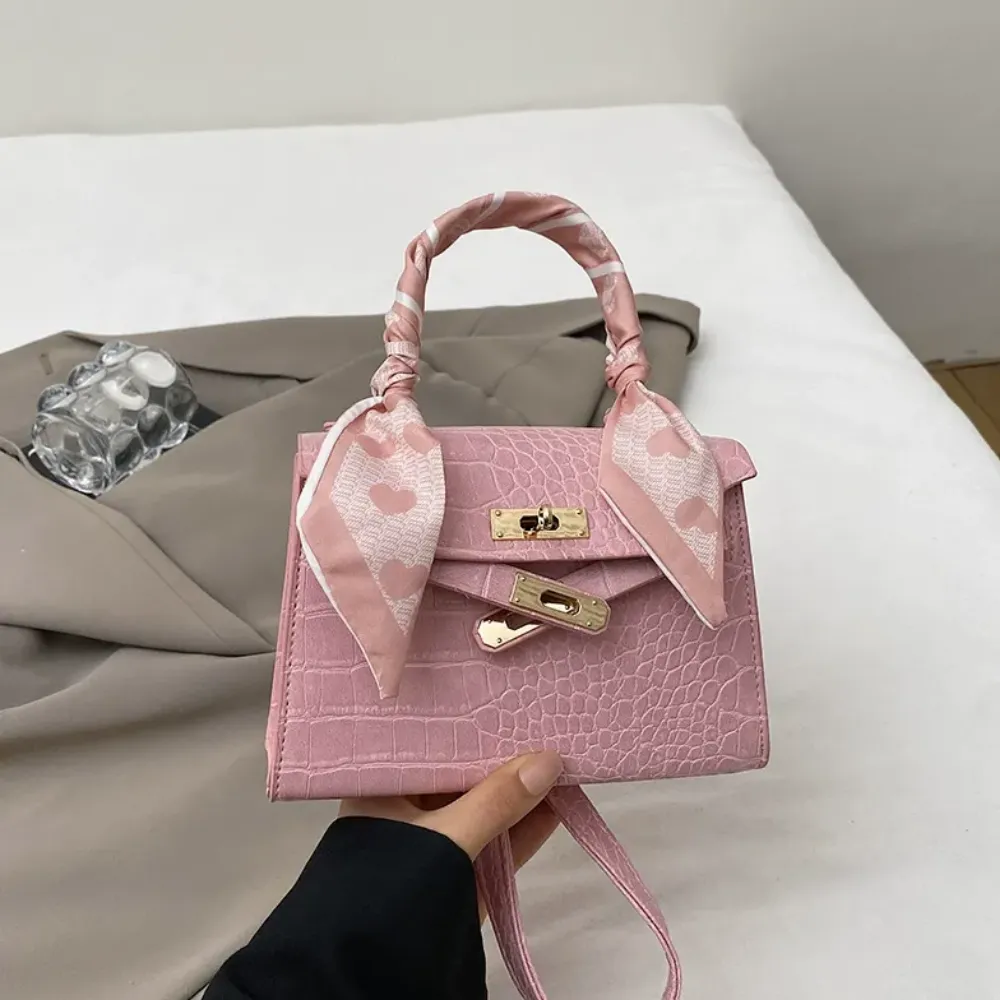 Pink"