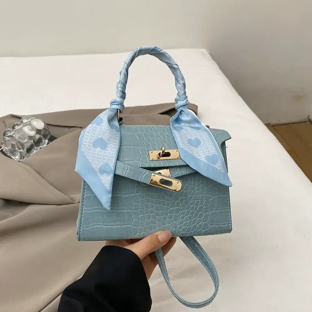 "Blue"