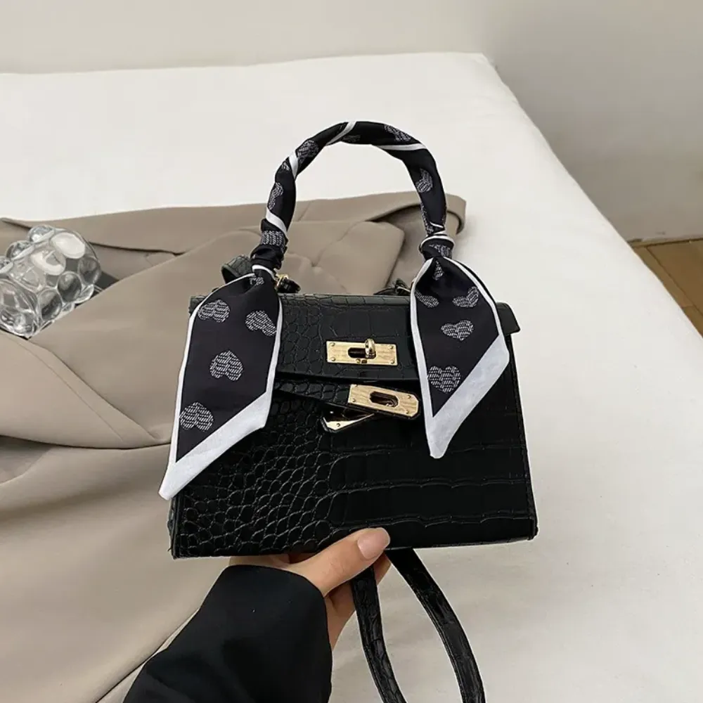 "Black"