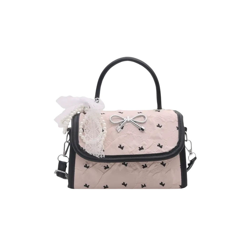 "Pink"