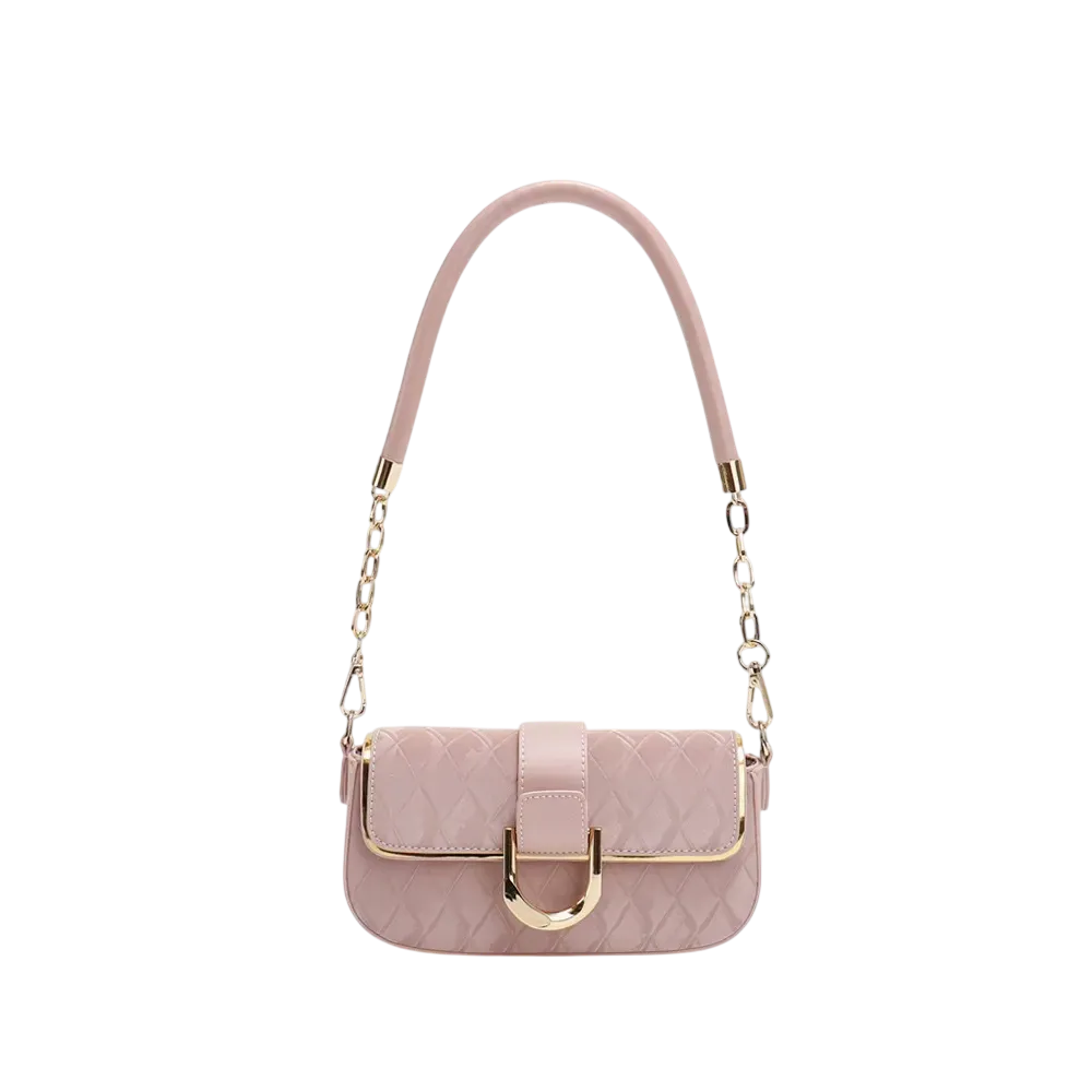 "Pink"