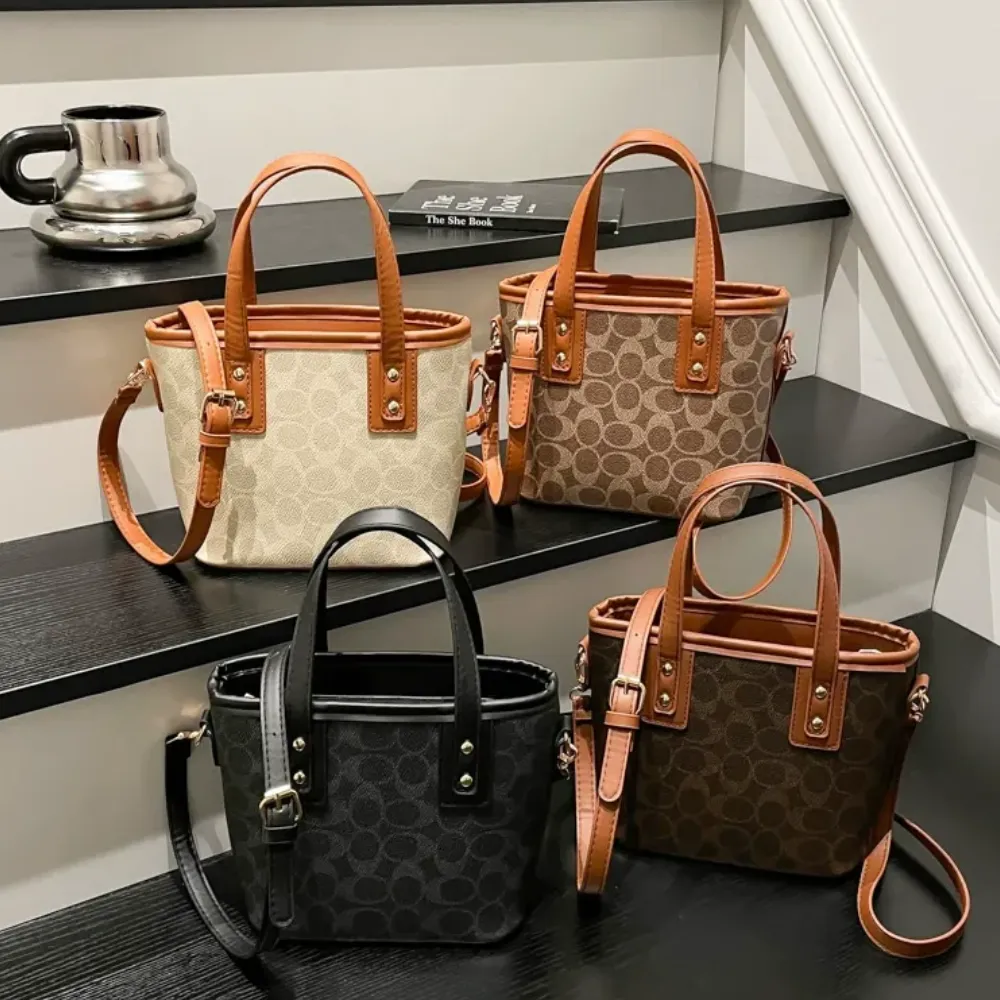 crossbody bag for women with long shoulder strap