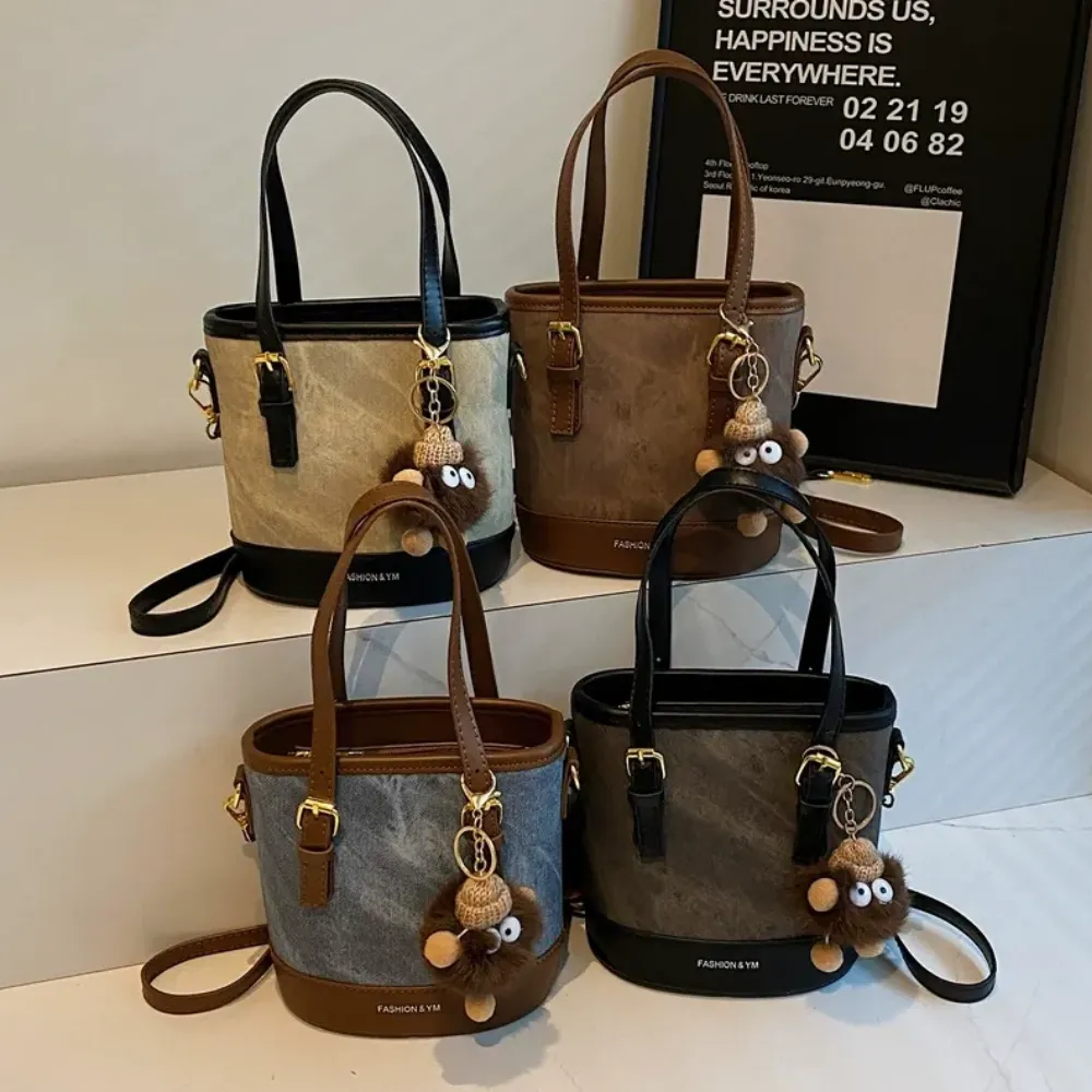 leather tote bags