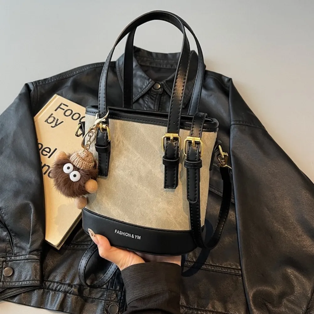 "Off-white"