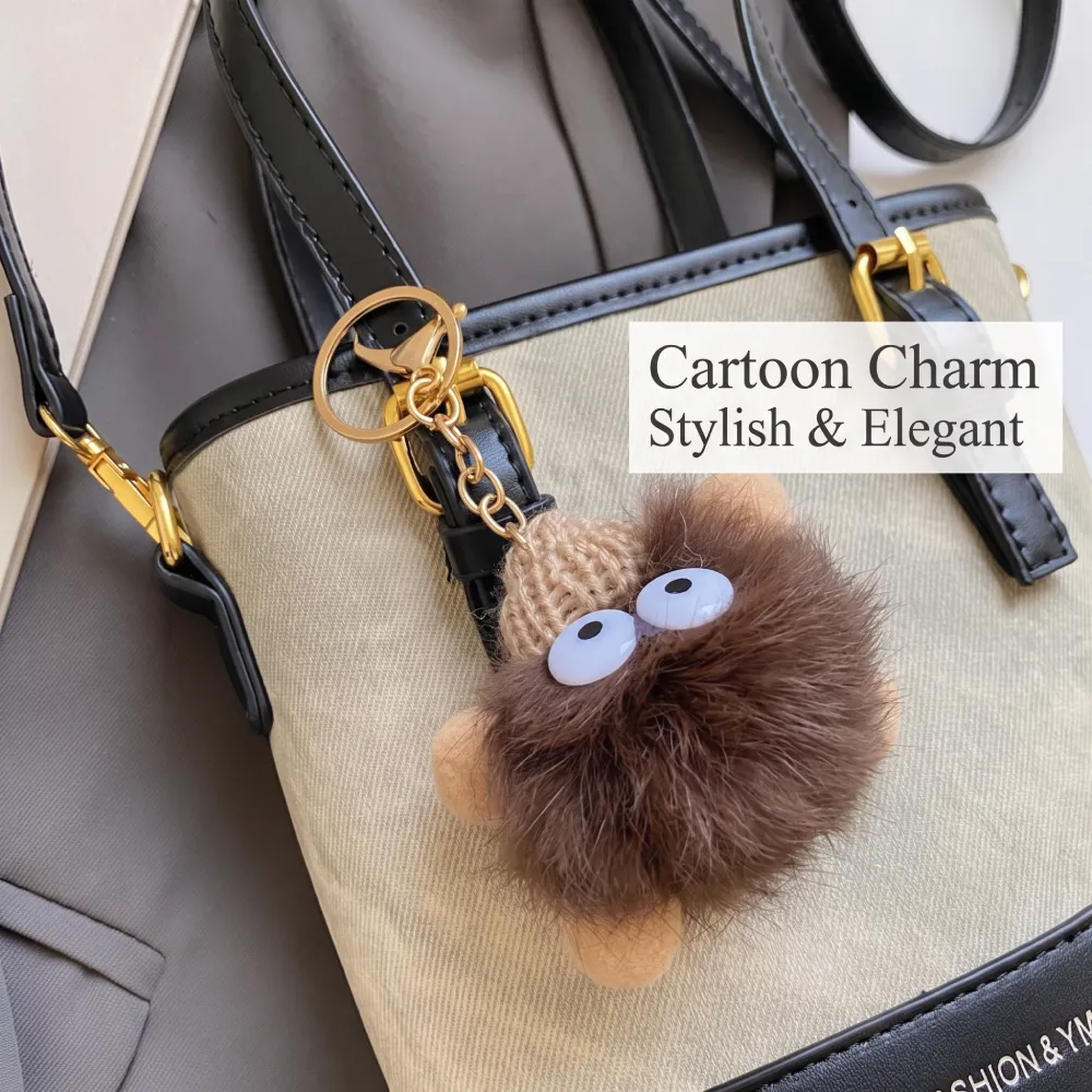 leather tote bags for women