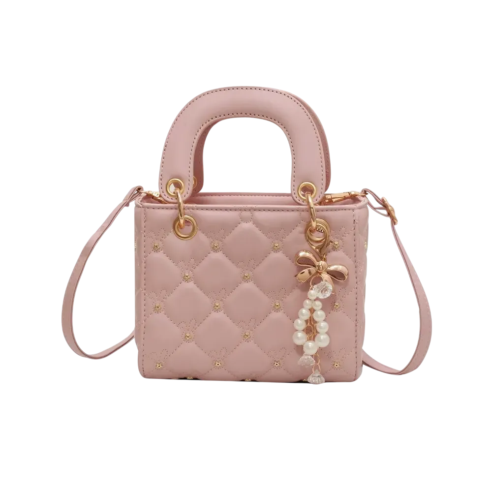 "Pink"