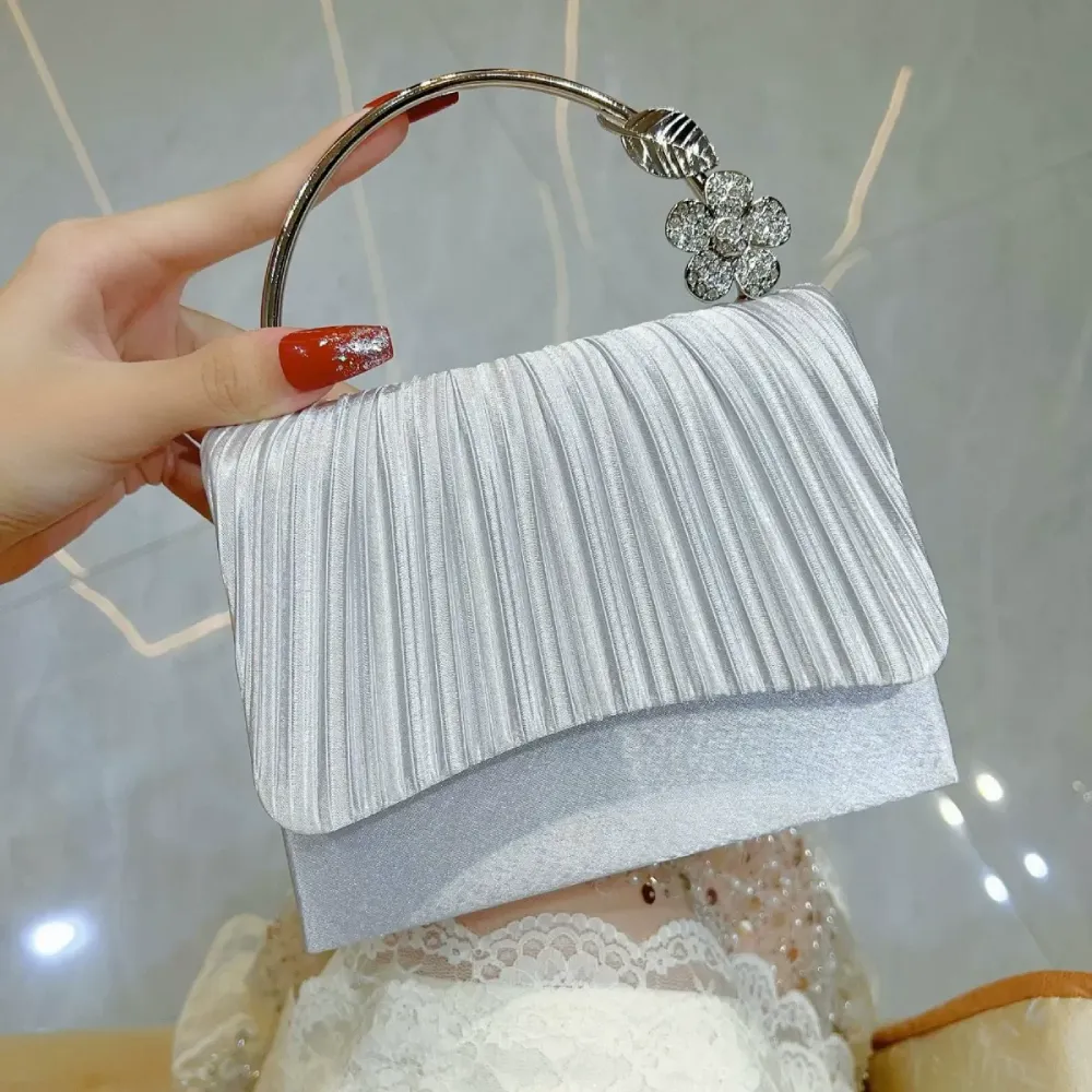 "White"