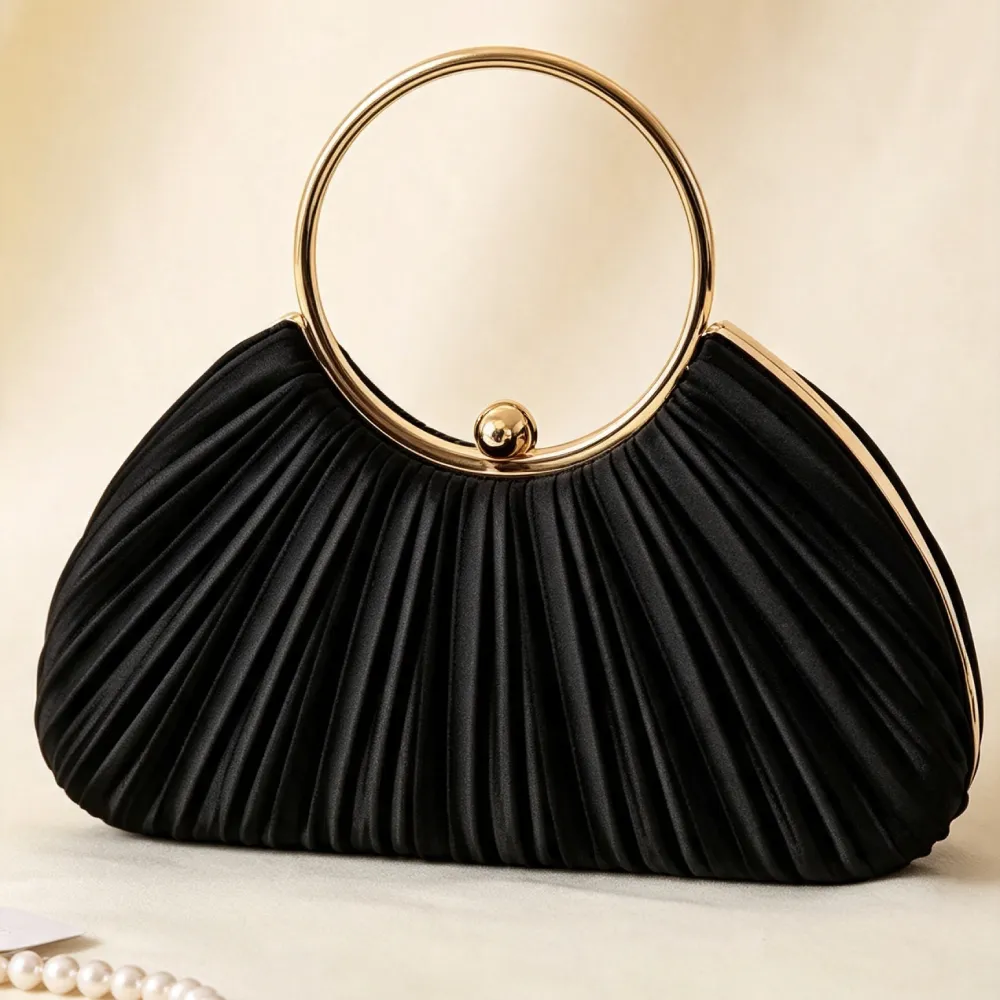 "Black"