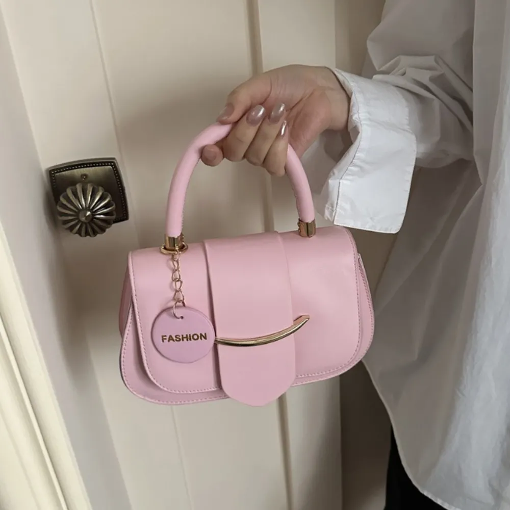 "Pink"