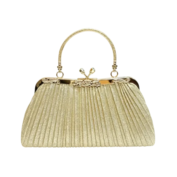 Crodar Sparkling Handbags for Women