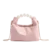 "Pink"