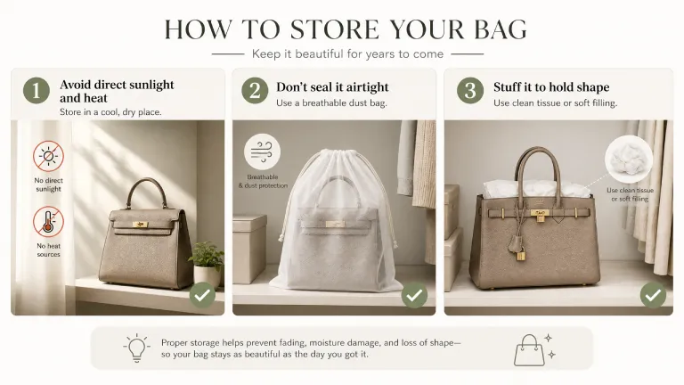 https://www.crodar.com/wp-content/uploads/2026/08/how-to-store-your-bag.webp