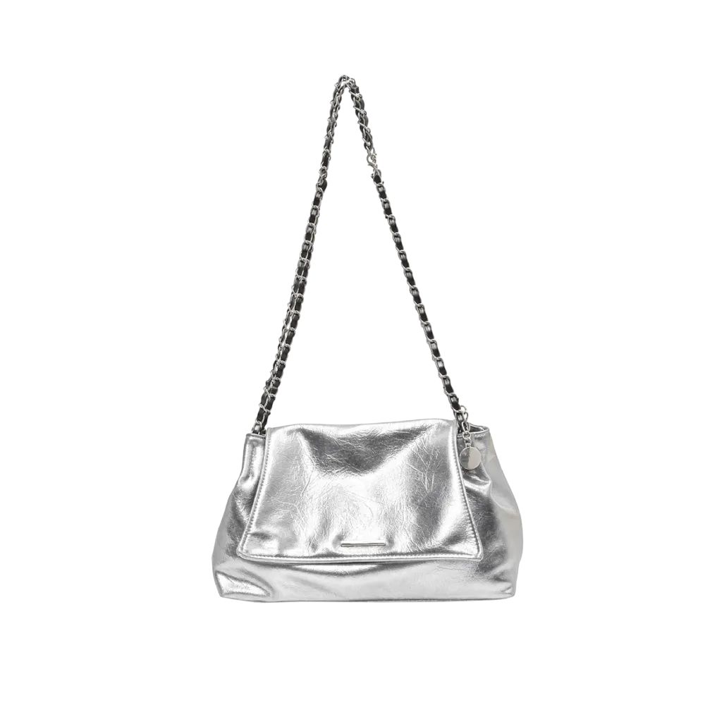 "Silver"