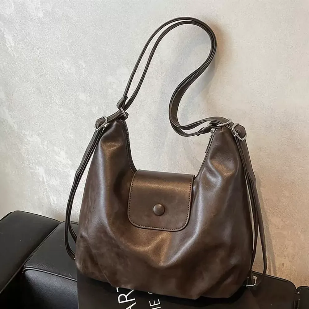"Brown"