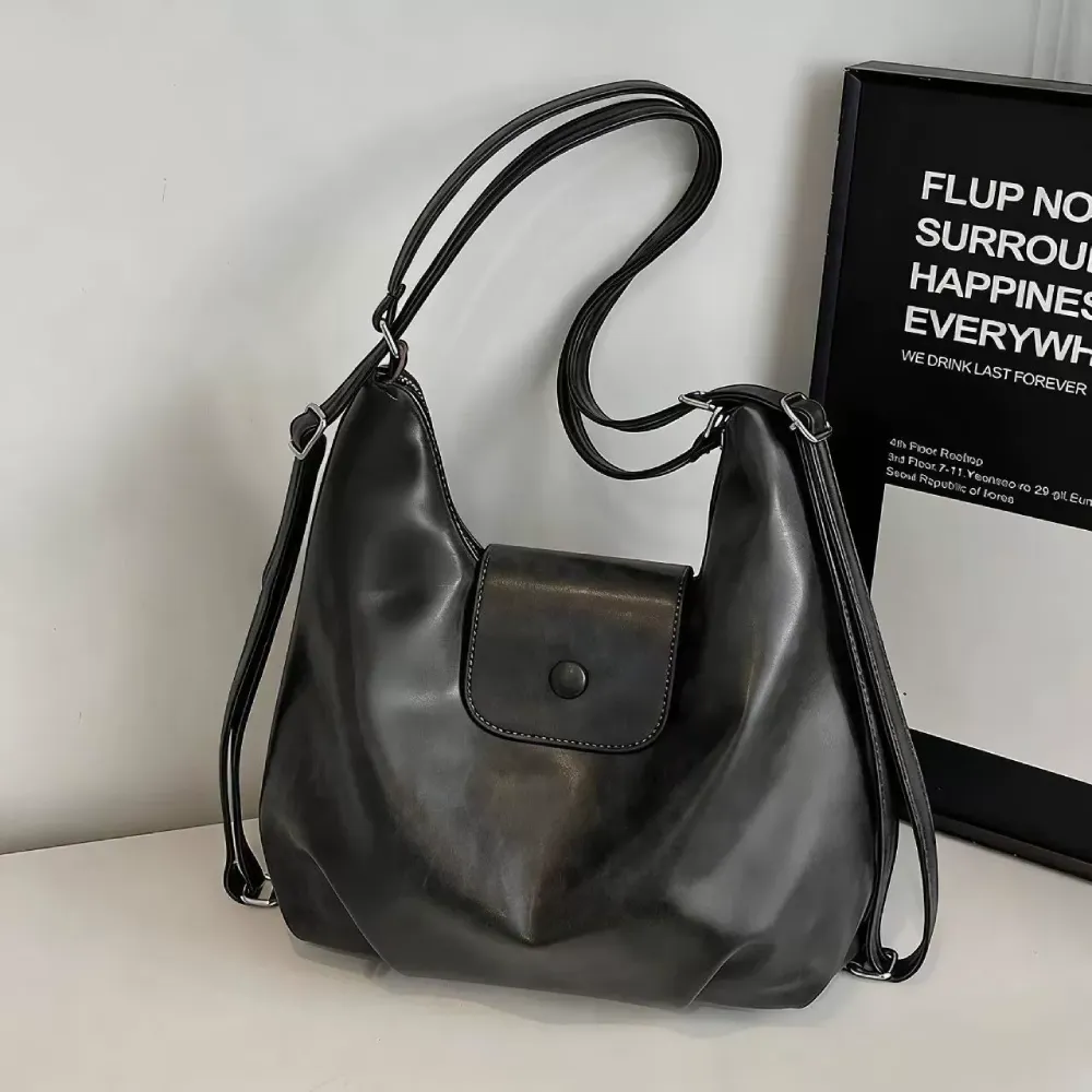shoulder bag for woman