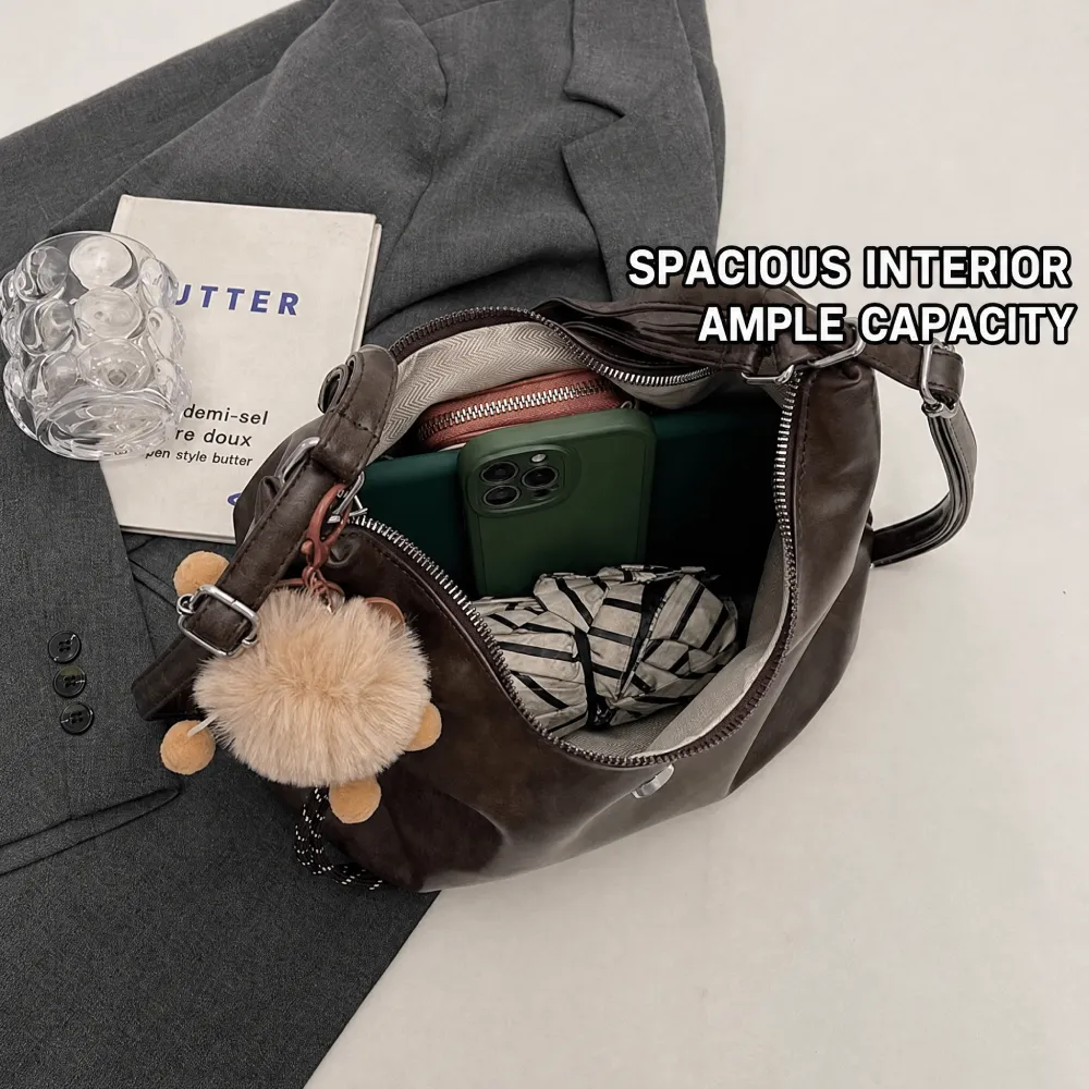 leather bag for sale