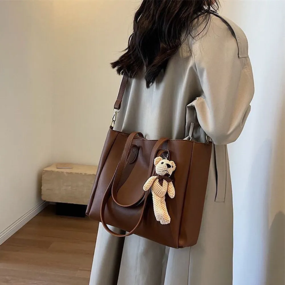"Brown"