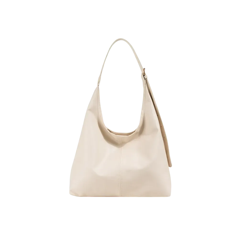 "White"