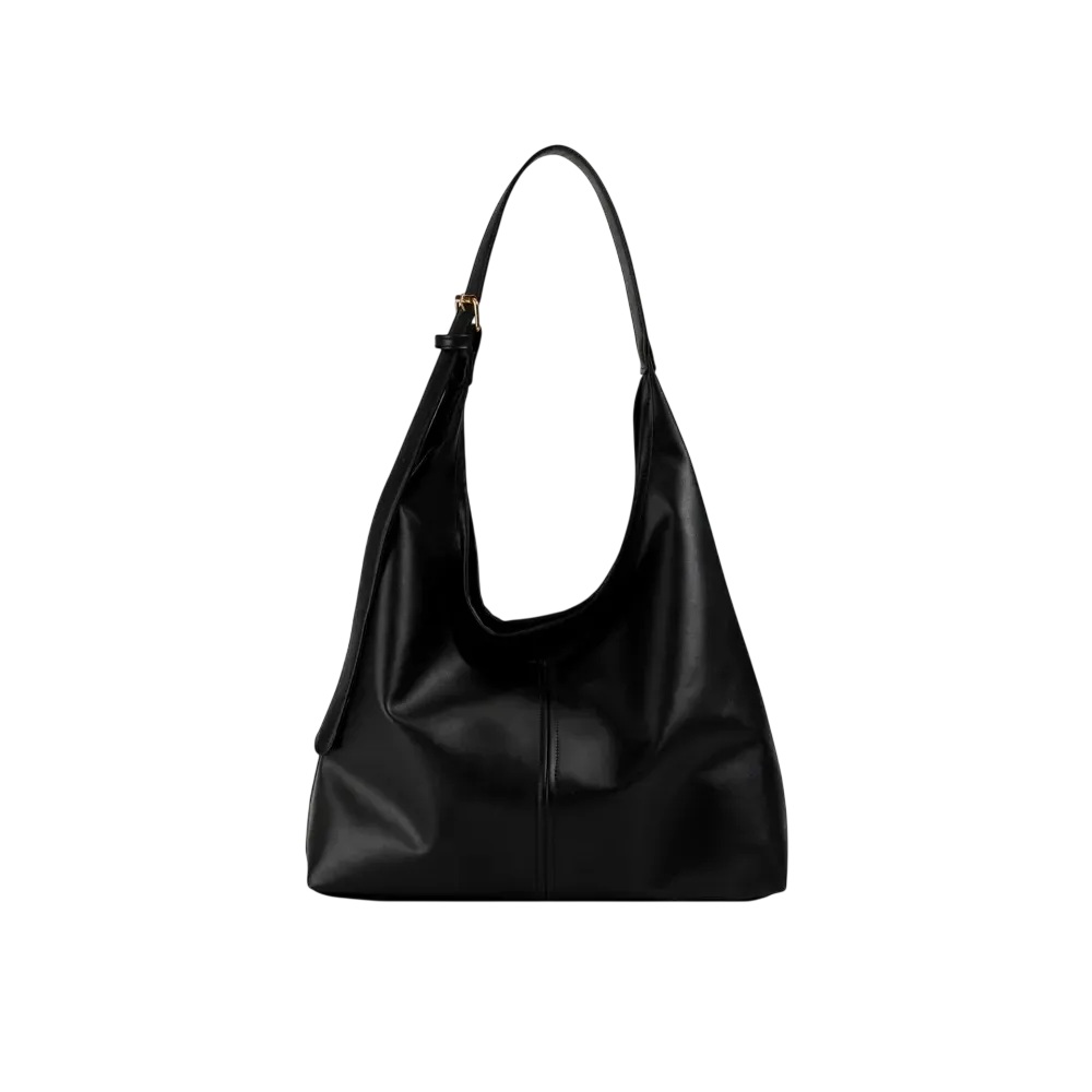 "Black"