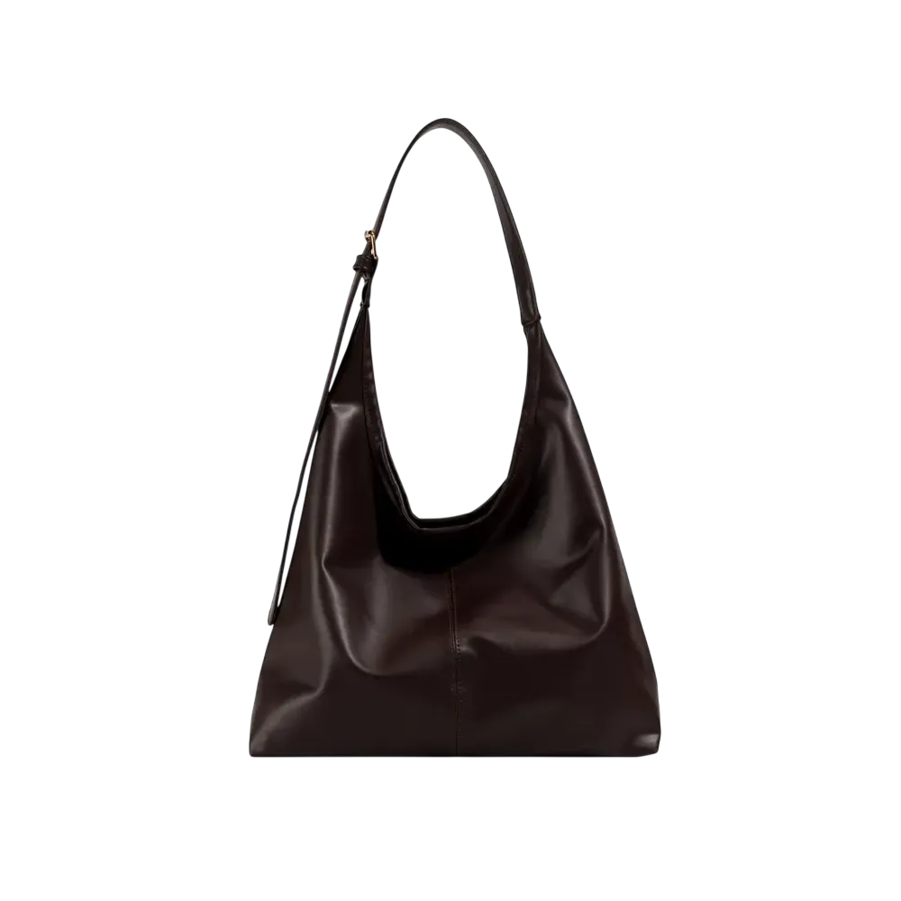 "Brown"