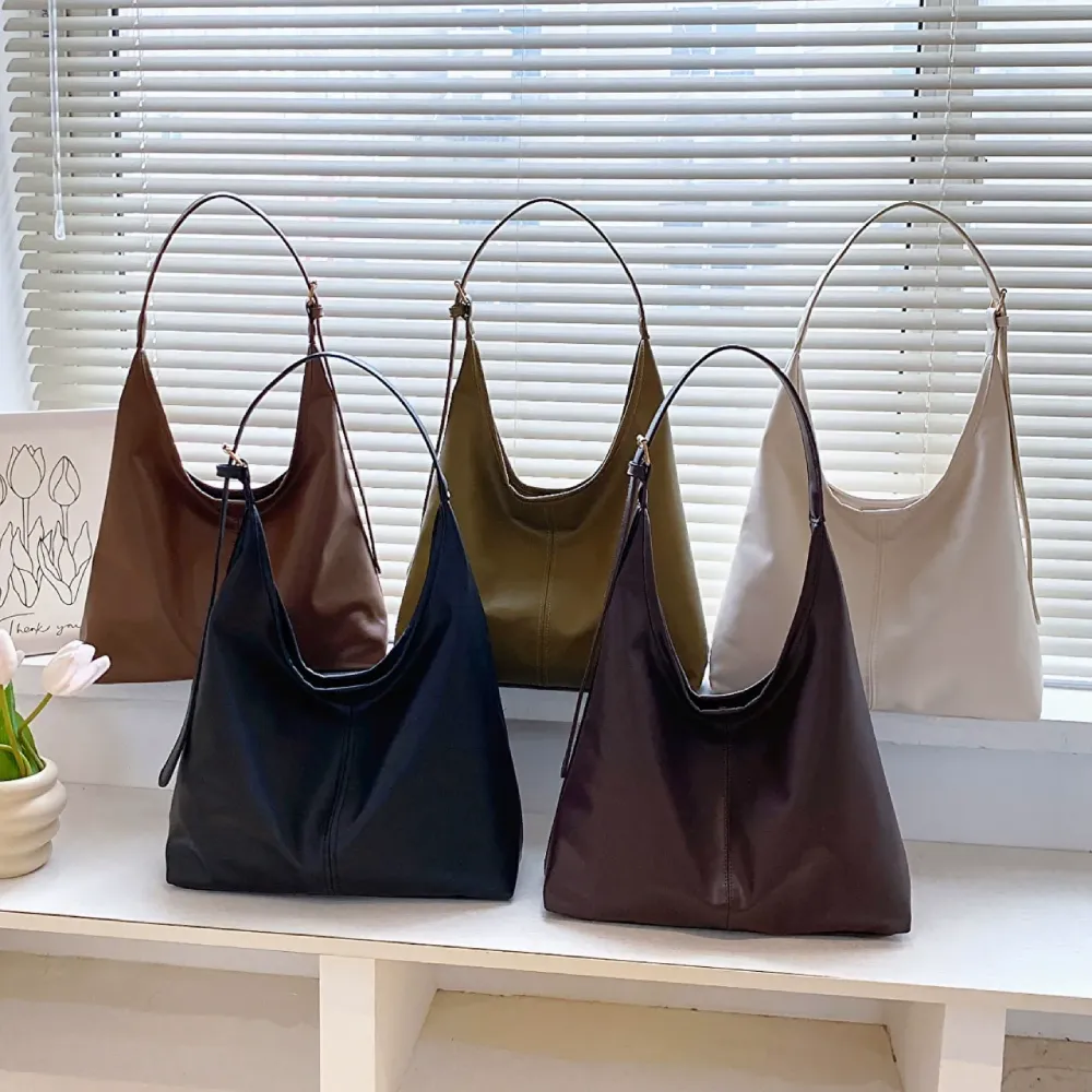 shoulder bag for women