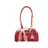 Crodar Y2K Style Shoulder Bag