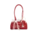 "Red"