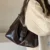 "Brown"