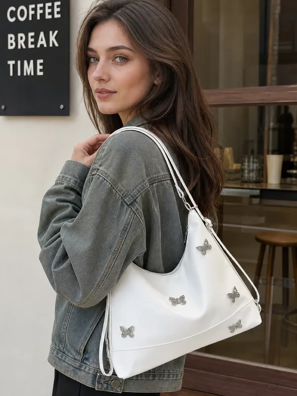 shoulder bags (5)