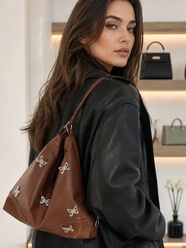 shoulder bags for sale