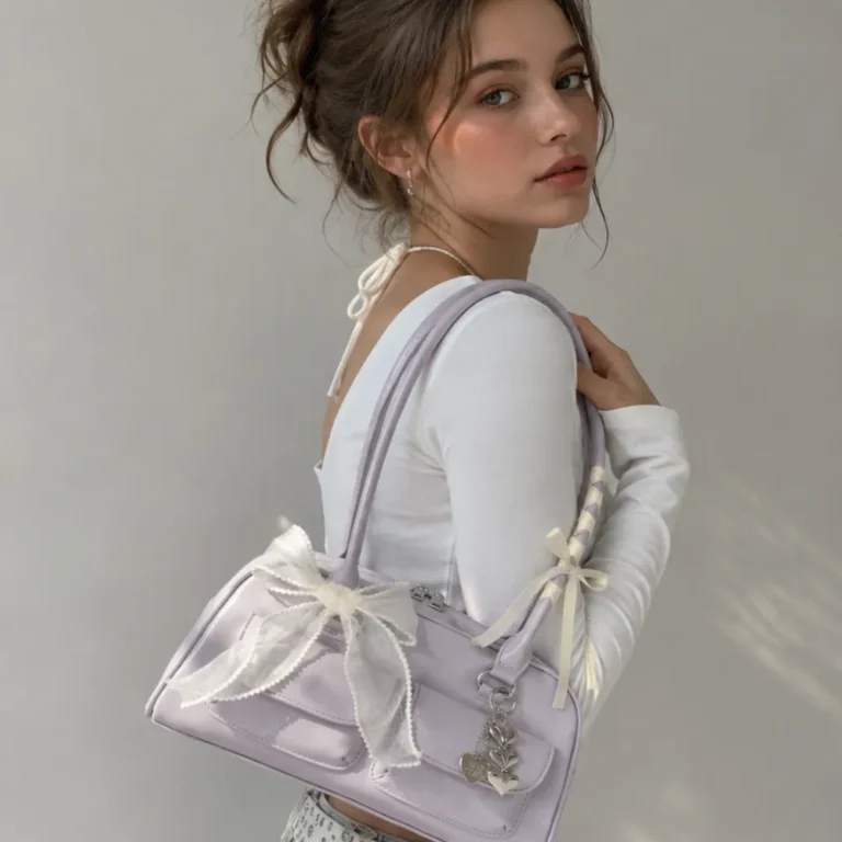 shoulder bags for dating