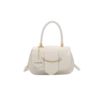 Crodar Classic PU Handbag