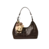 Crodar Vintage Handbag for Women