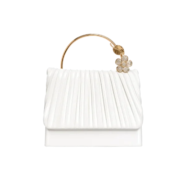handbag women on sale