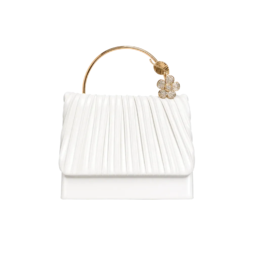 handbag women on sale