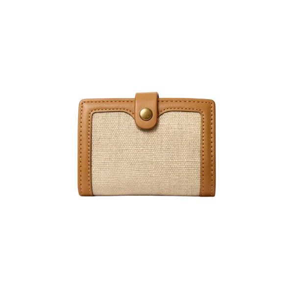 women wallet for sale