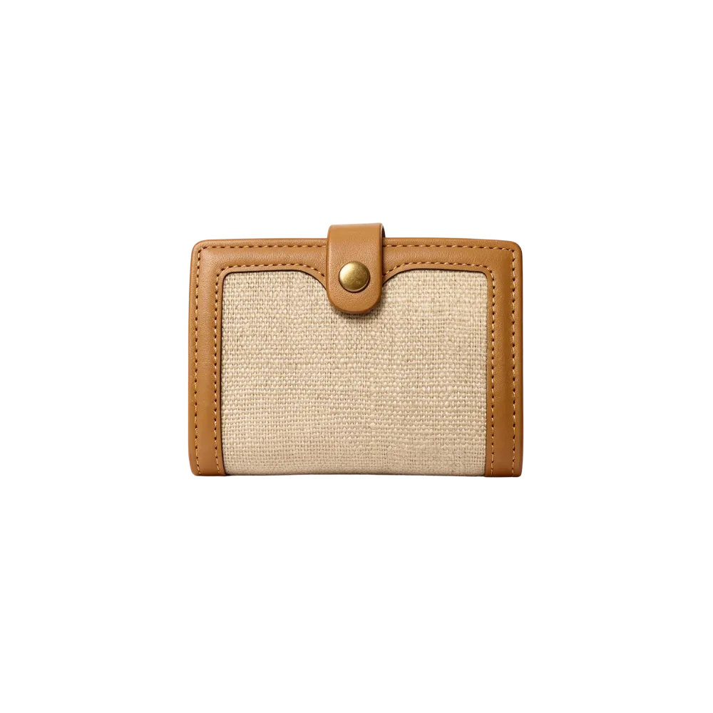 women wallet for sale