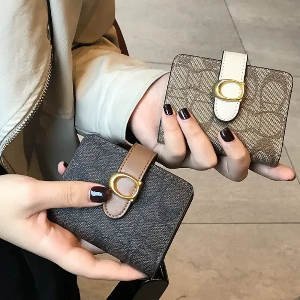 "Beige"