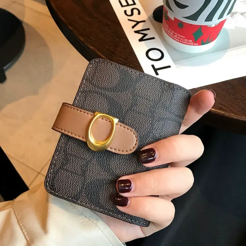 "Brown"