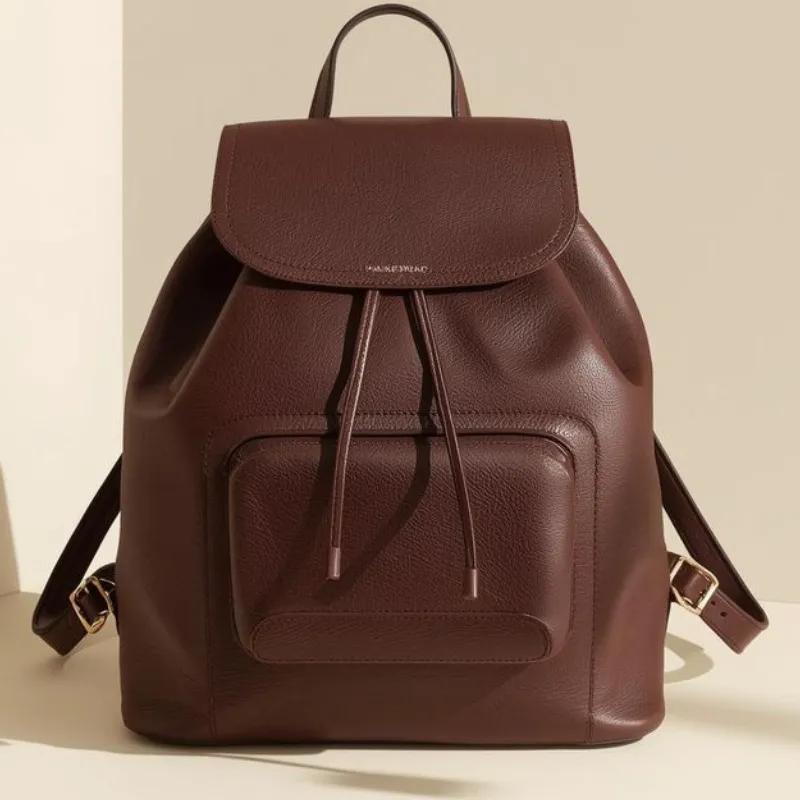 bagpack for women