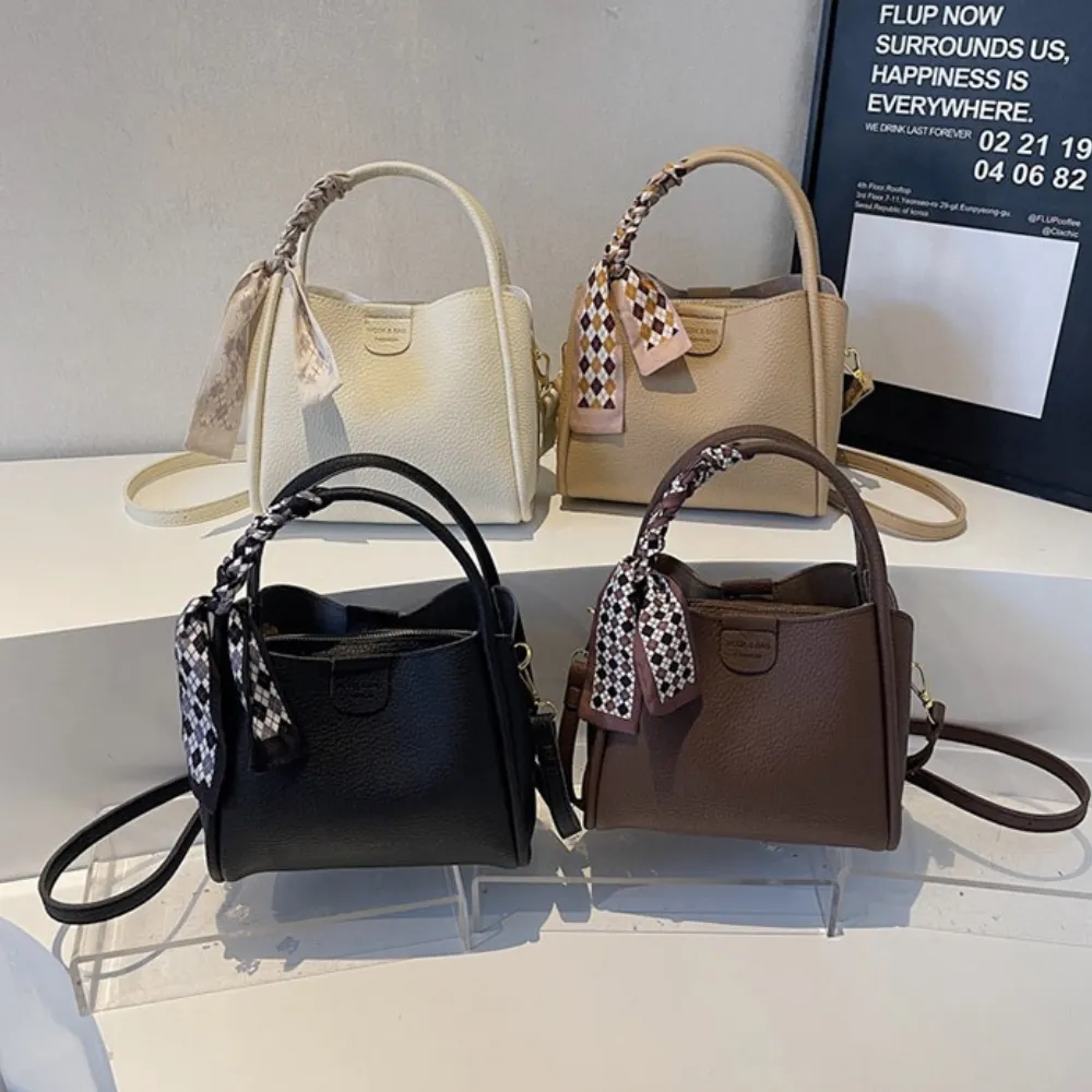 crossbody bag for sale