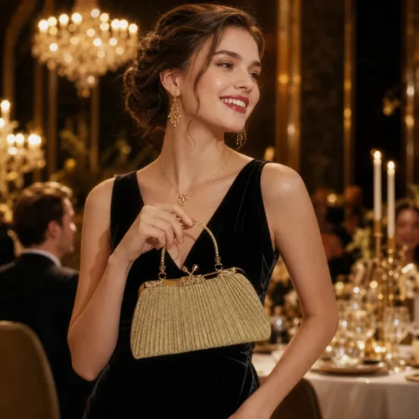 handbag for women (1)