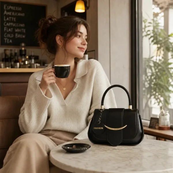 handbag for women
